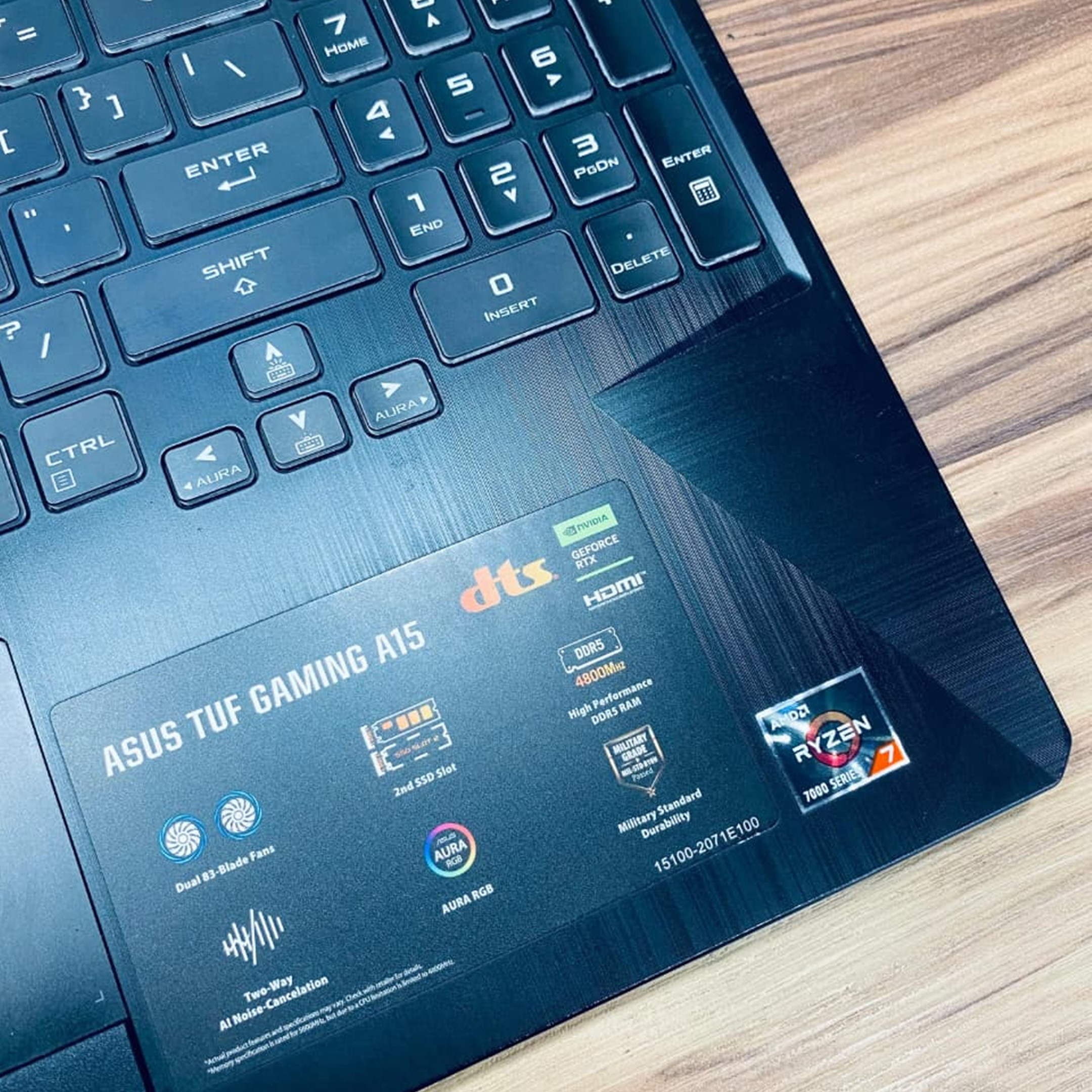 WhatsApp Image 2026-02-07 at 13.41.31.jpeg